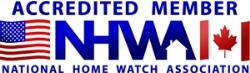 NHWW Website